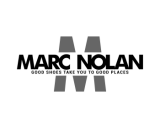 https://www.logocontest.com/public/logoimage/1642690289Marc Nolan.png